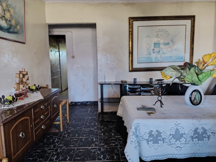 4 Bedroom Property for Sale in Saxonsea Western Cape